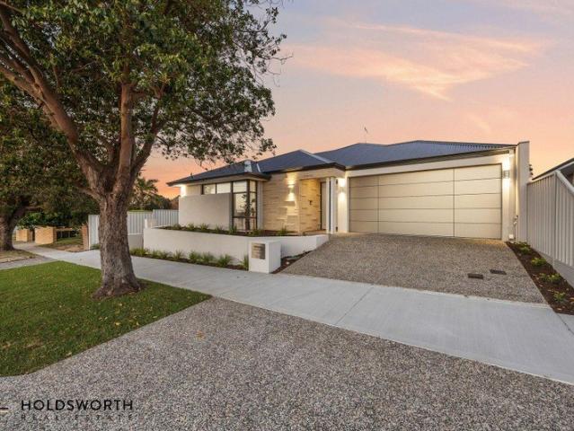 JUST LISTED! | AN EXCLUSIVE COLLECTION OF THREE BRAND NEW LUXURY VILLAS