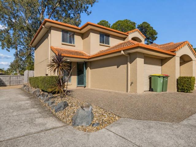 Just Listed | An Opportunity Not to Miss