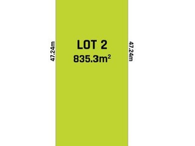 Just Listed By #TeamSehgal | Expansive Riverstone Block With Immense Future Potential!