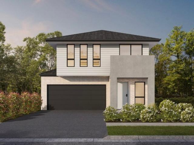 Secure this property with just a 5% deposit