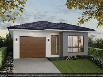 Just Listed | Contact 0421437682 for Inspection