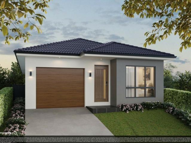 Just Listed | Contact 0421437682 for Inspection