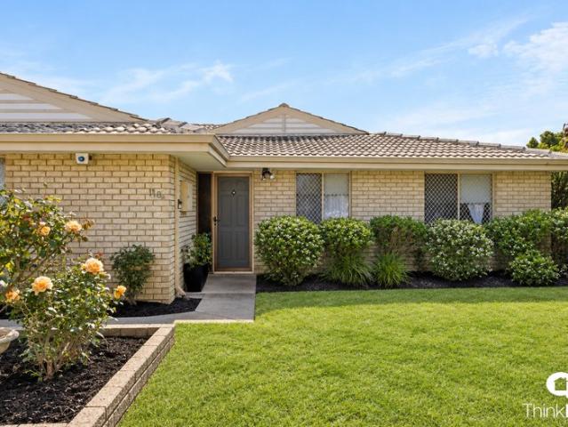 JUST LISTED FABULOUS FOUR BEDDER