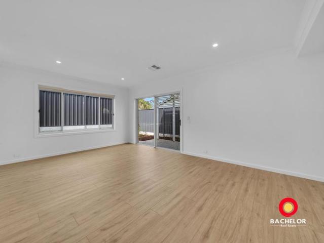 Just Listed for RENT