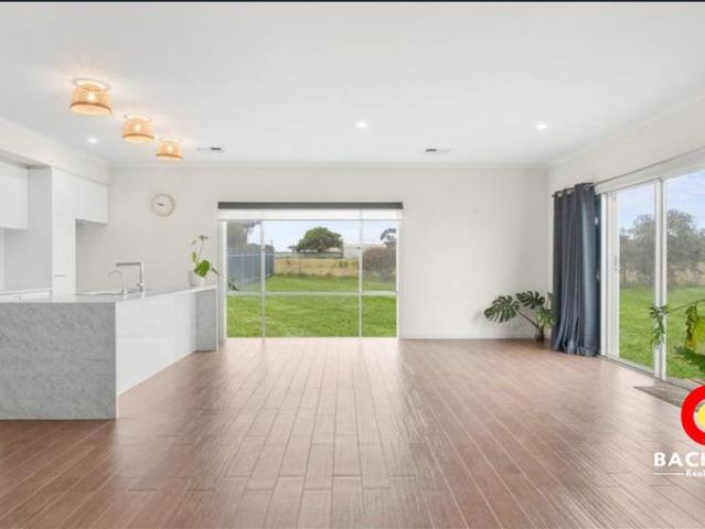 Just Listed for RENT