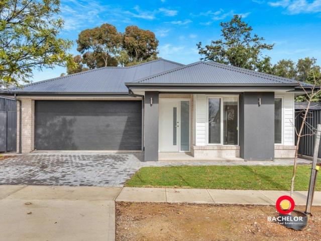 Just Listed for RENT