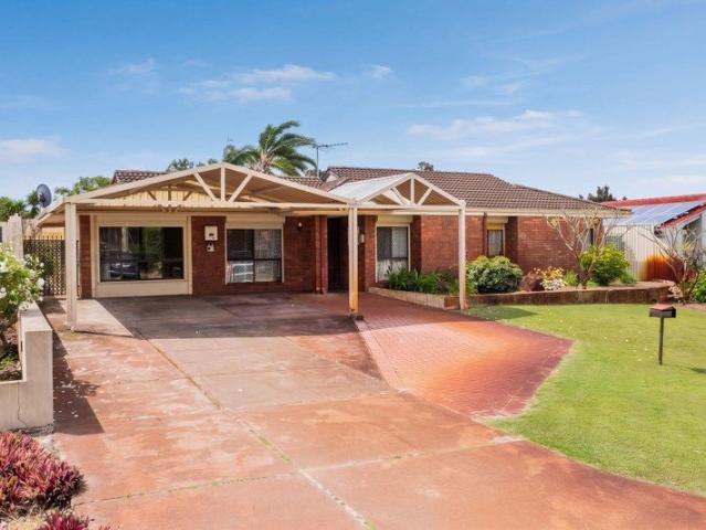 Just Listed Great Family Home, Pool & Future Potential
