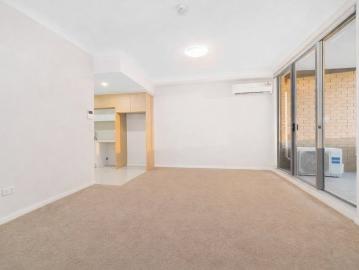 Mount Druitt, Llandilo, Snapper Island