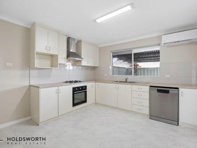 JUST LISTED! | NOTHING TO DO! JUST MOVE RIGHT IN!