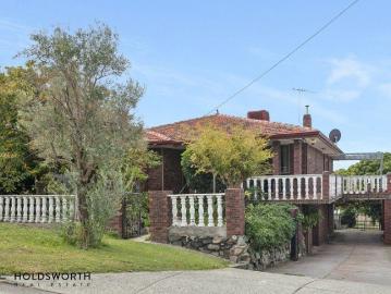 JUST LISTED! | | One Family. Five Decades. Endless Potential