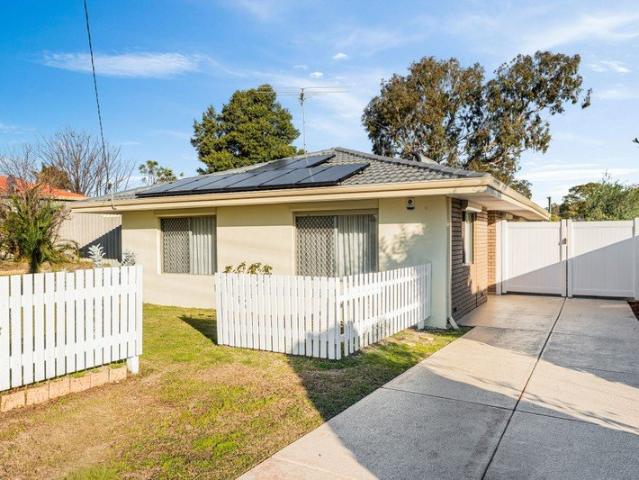 Just Listed Renovated Family Living with Future Development Potential