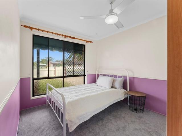 JUST PURCHASED BY INVESTORS LONG TERM TENANTS WANTED