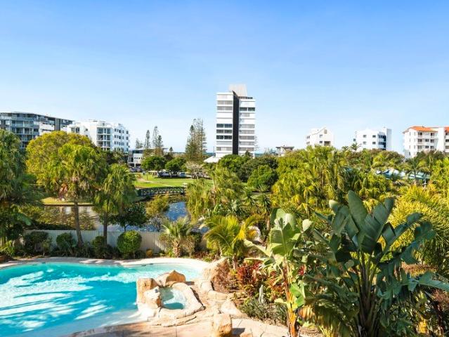 Just Relax, Savour the View, Embrace the Lifestyle!