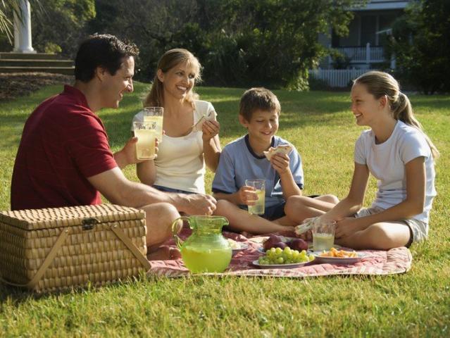 JUST RELEASED BE THE FIRST TO SECURE YOUR NEW HOMESITE!