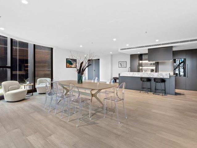 JUST RELEASED! Brand new and ready to move in! Be one of the first to inspect
