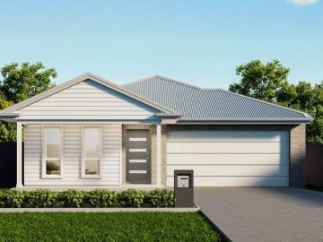 Just Released 7 of 35 Homes Available | Secure Now with Just $15K Deposit