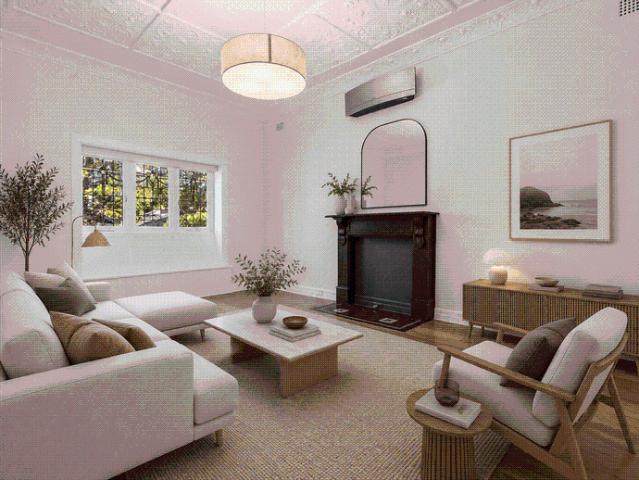Just Renovated & Refurbished Spacious Family Home