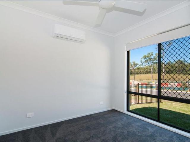 JUST RIGHT for ONE or TWO amazing tenants