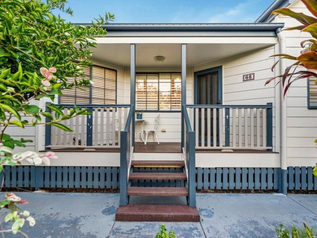 Just Steps to the Beach: Fully Renovated Home with Expansive Outdoor Living
