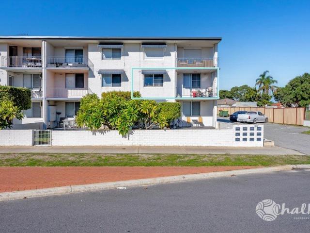 LEASE PENDING JUST WALK IN AND START LIVING THE DREAM!