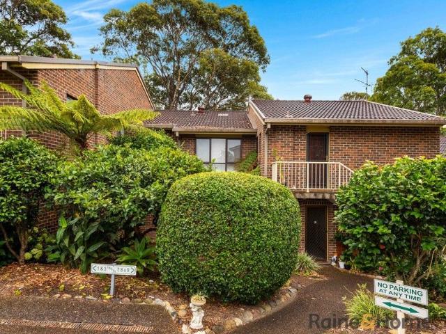 Stunning Views In The Heart of Batemans Bay