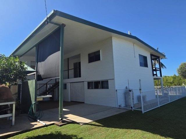 JUST WOW LARGELY RENOVATED BEACH HOME!