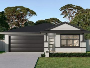 Just $15,000 Initial Deposit to Secure this Family Home in Heddon Greta  The Hunter Region!