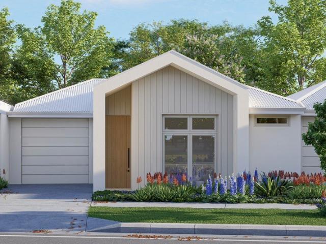 Just 250 Metres to the Beach | Exceptional Coastal Living with $17,475 in Complimentary Premium Upgrades