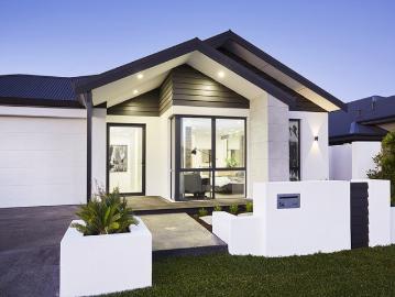 Mandogalup, Kwinana, Seal Island, Western Australia