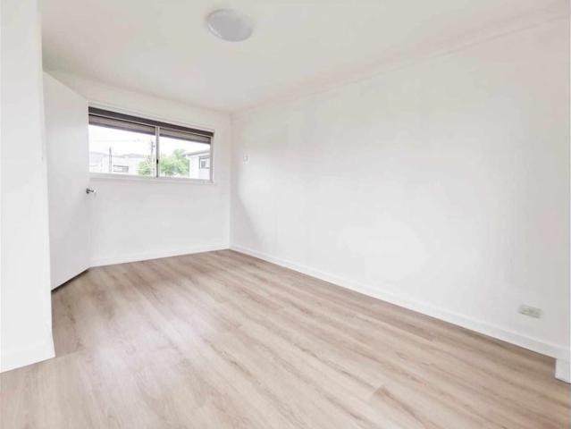 ROOMS available in a shared house: Just 8km to Adelaide CBD