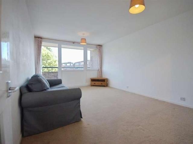 Justin Close, Brentford, TW8