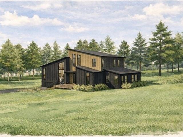Justice Hill Cutoff, Sterling, Home For Sale