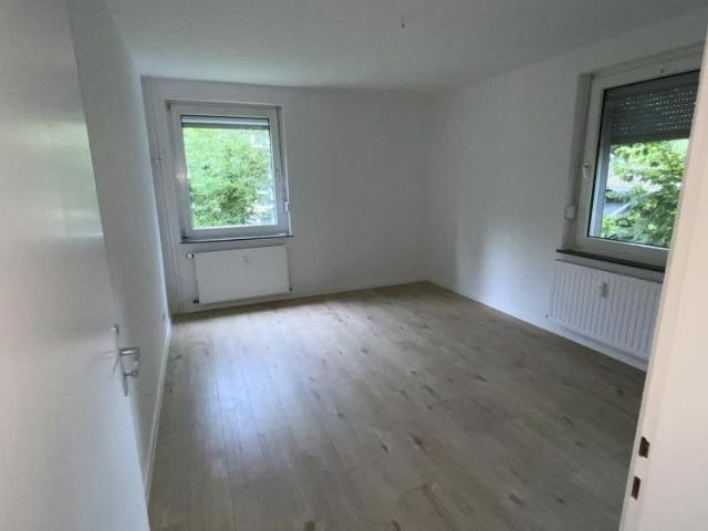 Justus von Liebig Straße 10, 42897 Remscheid