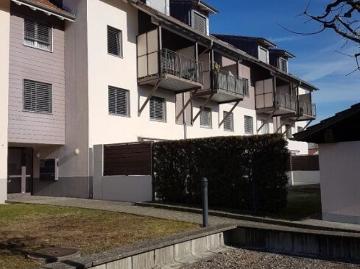 Jusqu’à 3 mois de loyer offerts – Appartement Duplex dans quartier calme
