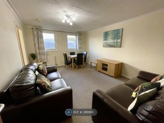 Jute St, Aberdeen AB24, 3 bed flat to rent, £990 pcm | PrimeLocation