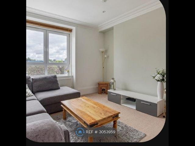 Jute St, Aberdeen AB24, 2 bed flat to rent, £725 pcm | PrimeLocation