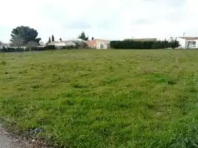 Jutigny 77650 Programme neuf maison neuf à vendre 8 pièces