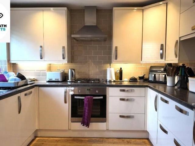 Jutland Place, Egham TW20, 3 bed semi detached house to rent, £2,350 pcm | PrimeLocation