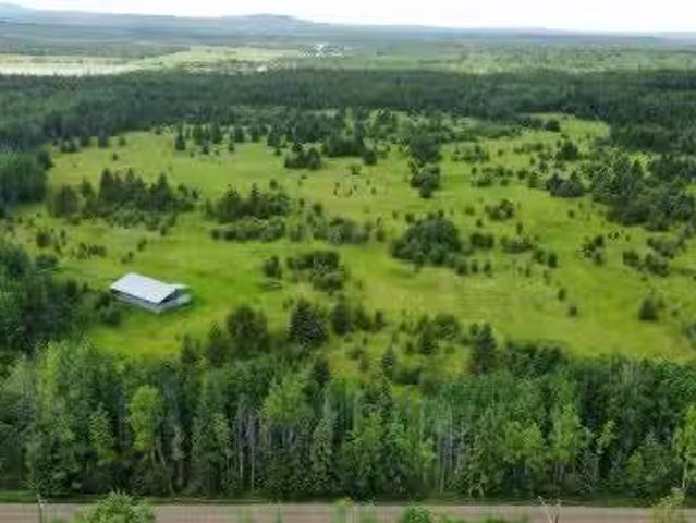 Jutland Road, Prince George, BC, V2N 4Y8 vacant land for sal.