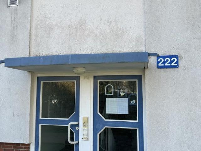 Jütlandring 222, 24109 Kiel