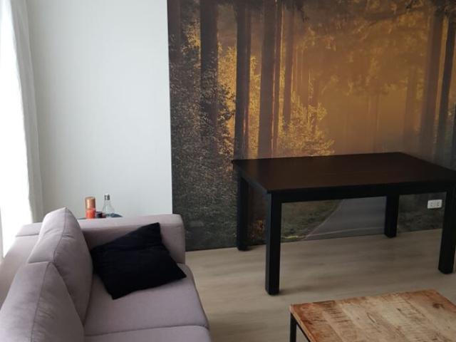 Juventastraat 25, 6846 XV, Arnhem