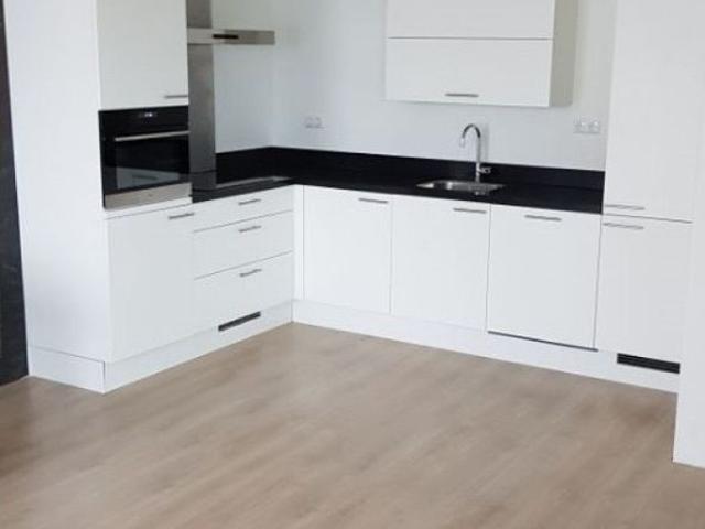 Juventastraat 53, 6846 XV Arnhem