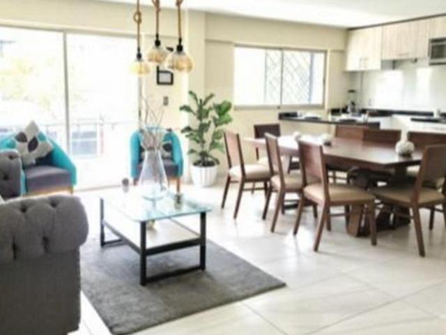 Juventino Rosas: Departamento en venta en Peralvillo