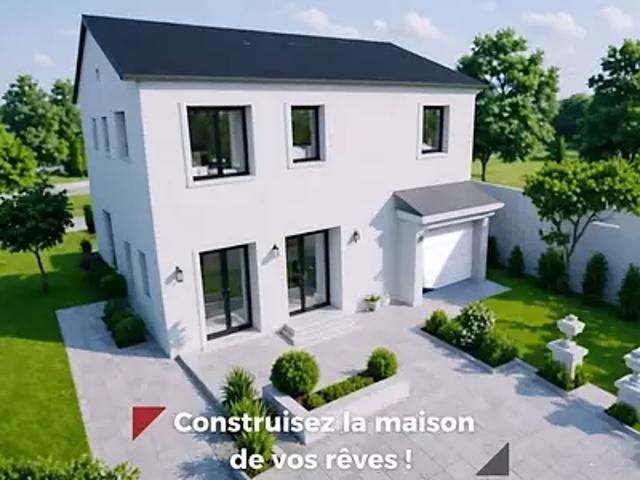 Juvigny 74100 Achat / Vente maison 5 pièces t5