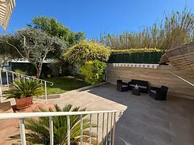 Juvignac 34990 Achat / Vente maison 7 pièces t7 piscine jardin