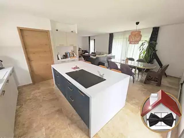 Juvignac 34990 Achat / Vente maison 5 pièces t5