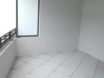 Juvignac 34990 Location appartement 1 pièce t1