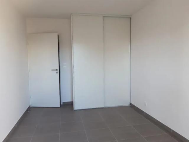 Juvignac Appartement 2 pièces 42.25 m²