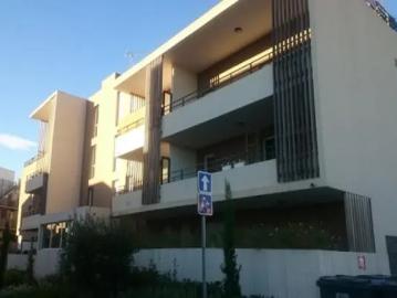 juvignac – appartement 2 pièces – 45.50m² – réf:7224
