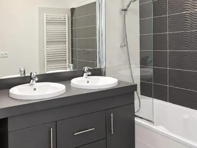 Juvignac Appartement 3 pièces 64 m²